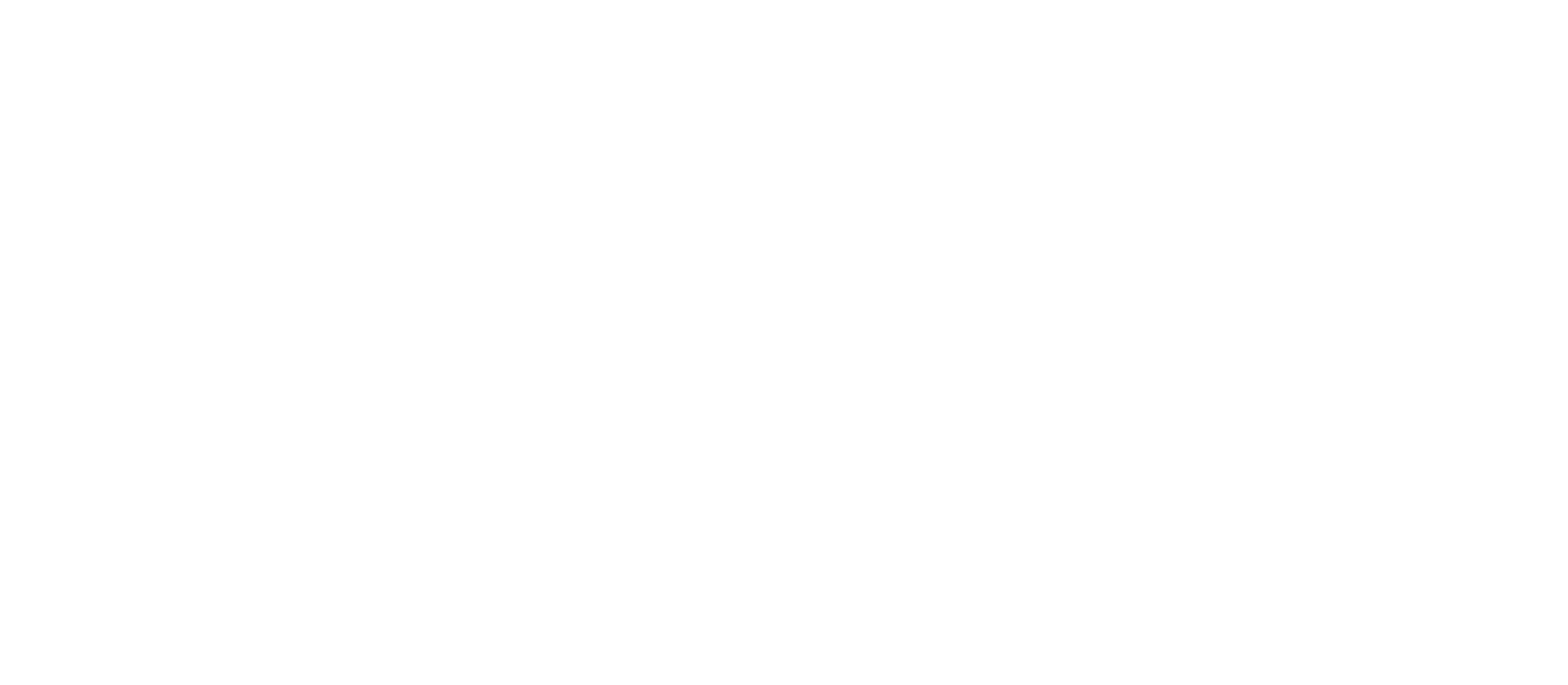 Emanuele Spampinato